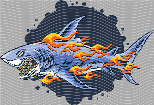 Street design-JT 4233